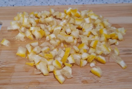 Step 4 Image