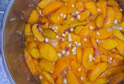 Step 7 Image