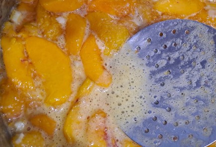 Step 8 Image