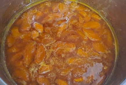 Step 9 Image