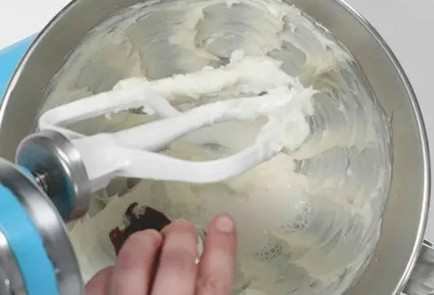 Step 13 Image