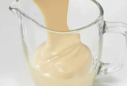 Step 14 Image