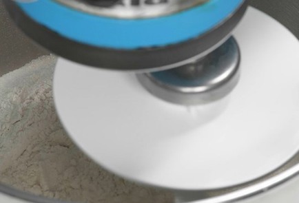 Step 2 Image