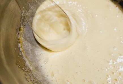 Step 2 Image
