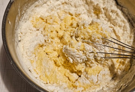 Step 4 Image