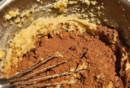 Step 5 Image