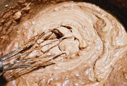 Step 6 Image