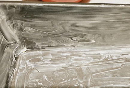 Step 8 Image