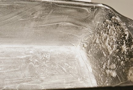 Step 9 Image