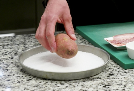 Step 1 Image