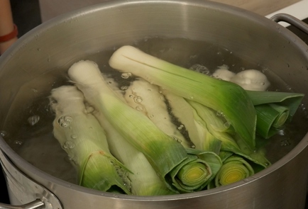 Step 1 Image