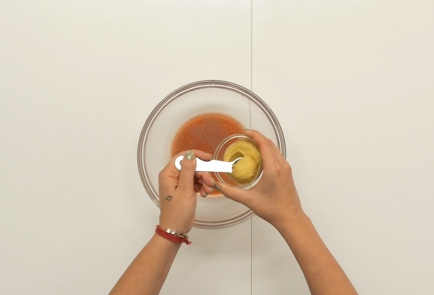 Step 2 Image