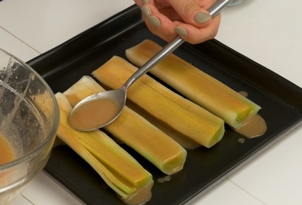 Step 3 Image