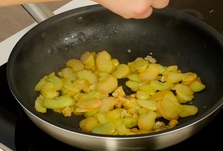 Step 2 Image