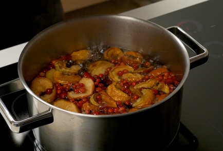 Step 4 Image