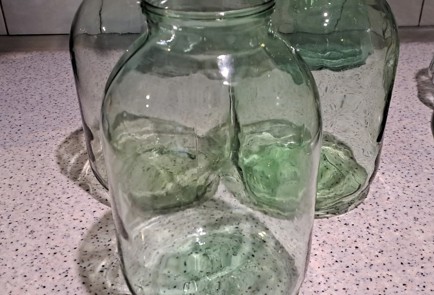 Step 3 Image