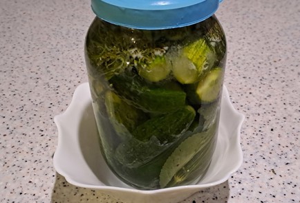 Step 9 Image