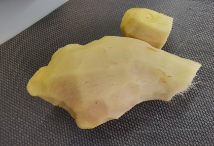 Step 1 Image