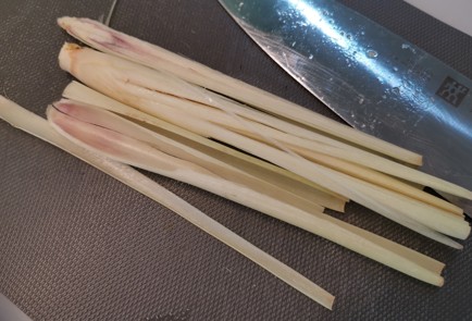 Step 5 Image