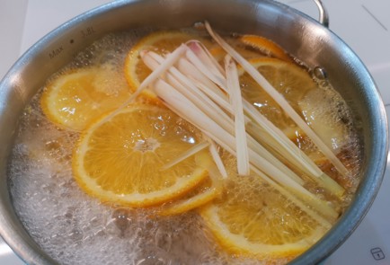 Step 7 Image