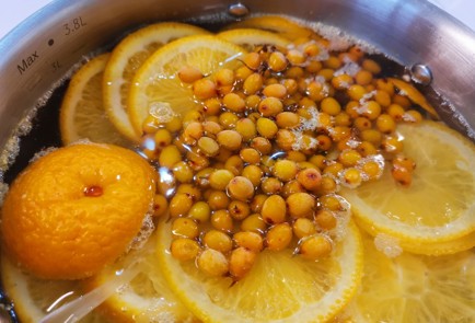 Step 8 Image