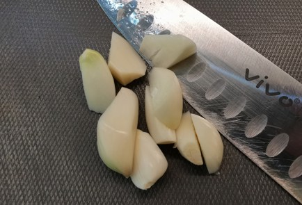 Step 1 Image