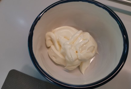 Step 2 Image