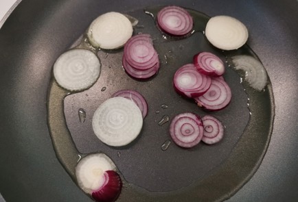 Step 3 Image