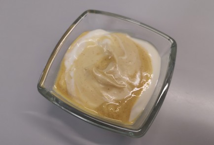 Step 9 Image