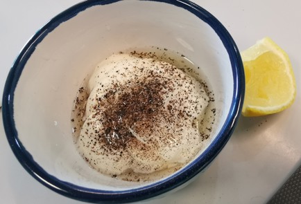 Step 7 Image