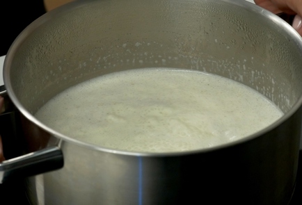 Step 1 Image