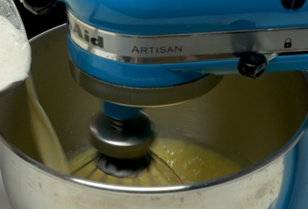Step 3 Image
