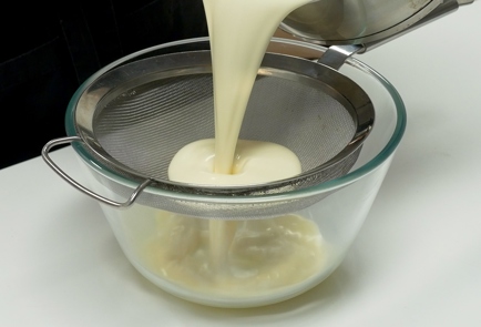 Step 5 Image