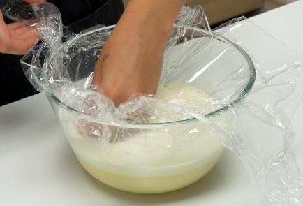 Step 6 Image