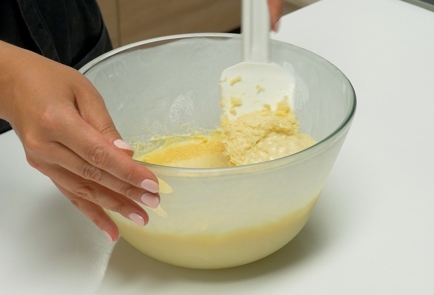 Step 7 Image