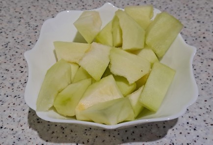 Step 2 Image
