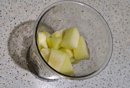 Step 3 Image