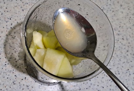 Step 4 Image