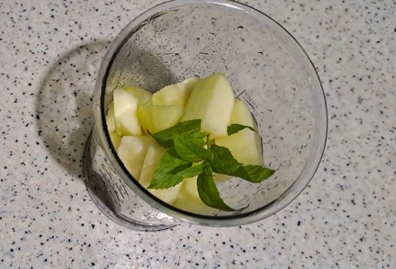 Step 5 Image