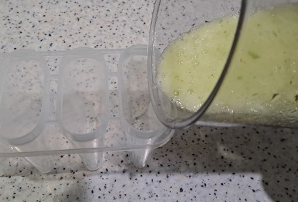 Step 6 Image