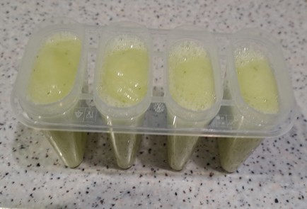 Step 7 Image