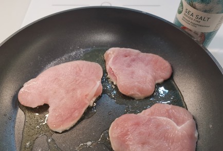 Step 3 Image