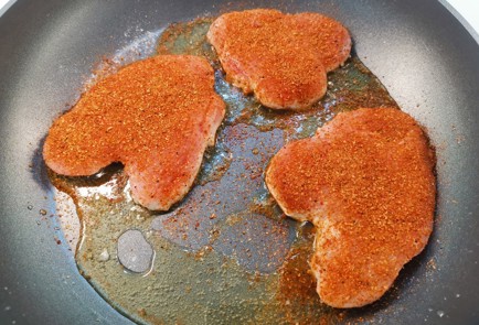 Step 4 Image
