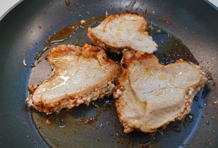 Step 5 Image