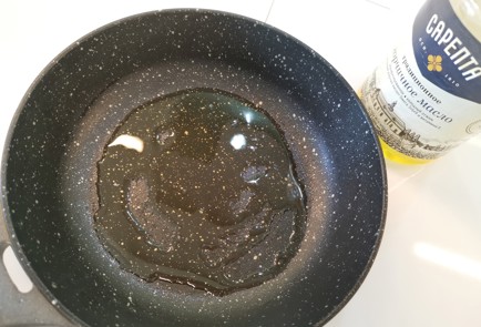 Step 2 Image