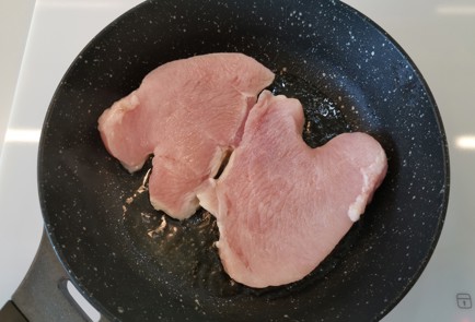Step 3 Image