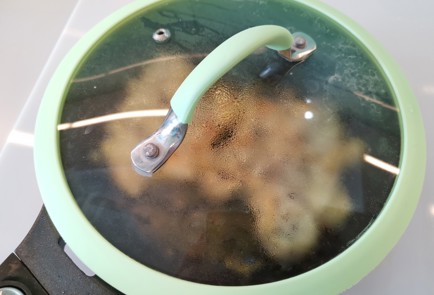 Step 9 Image