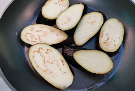 Step 3 Image