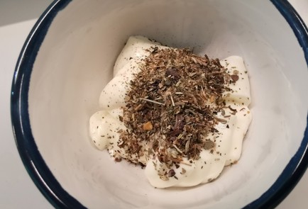 Step 7 Image
