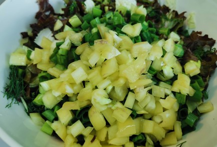 Step 6 Image